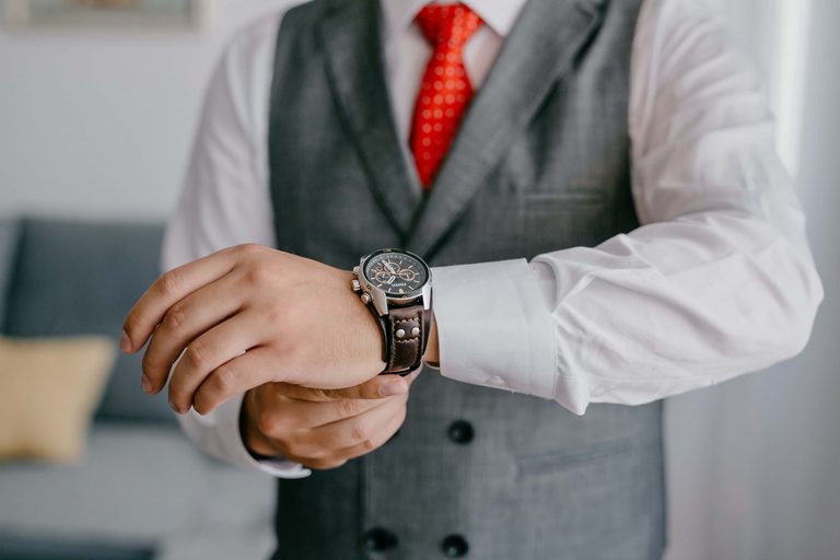 Mejores relojes calidad-precio 2026