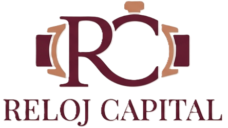 Reloj Capital